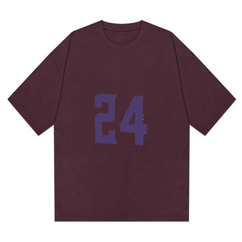 Camryn Bynum Minnesota Vikings Shirt Jersey Brown Youth Camryn Bynum Minnesota Vikings Shirt Jersey Brown Youth